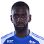 Y. Bolasie photo