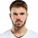 M. Vuskovic