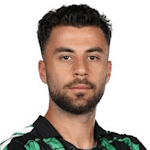 O. Öztonga
