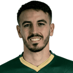 J. Pleguezuelo