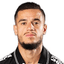 Coutinho photo