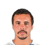 Pedro Marques