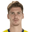 J. Foyth photo
