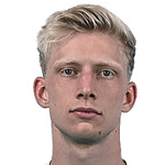 R. Schifferl