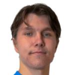 E. Huuhtanen