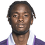 M. N'Diaye photo