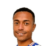A. Reid