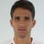 Juanpe photo