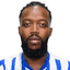 N. Chalobah photo