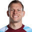 M. Vydra photo