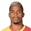 M. Lemina photo