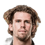 Mads Bech Sørensen