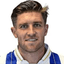 J. Windass photo