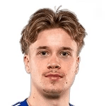 J. Kallinen