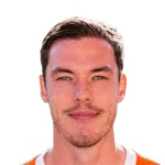 B. Heneghan