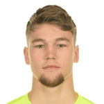 N. Sauter