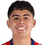 D. Rodríguez