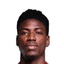 A. Ndiaye photo