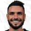 R. Cabella photo