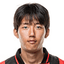 Lee Han-Beom photo
