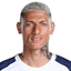 Richarlison photo