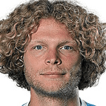 J. Verlaat