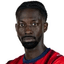O. H. Traore photo