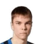 L. Kuittinen