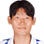 Hong Hyun-Seok photo