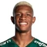 Danilo Santos