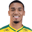 Denilson photo
