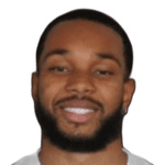 K. Crichlow