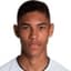 Vinicius Balieiro photo