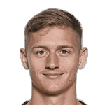 K. Lusavec