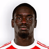 C. Sagoe