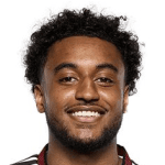 L. D'Auria-Henry