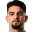 J. Lopez photo