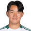 Yang Hyun-Jun photo