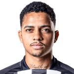 Joao Victor