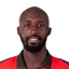 S. Fofana photo