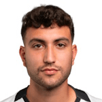 G. Corradini