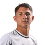 Franco Torres