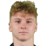 K. Szymanek