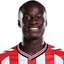 H. Diarra photo