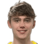 J. Clarridge