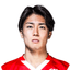 K. Nakamura photo