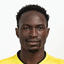 A. Traore photo