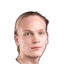 K. Paananen photo