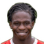 J. Addai photo
