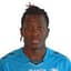 S. Bangoura photo